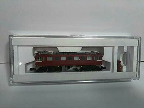 Amazon.co.jp: 【TOMIX】6433 Track Cleaning Car Setマルチレール